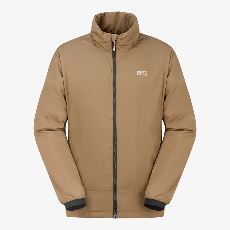 Veste isolante homme PRIMALOFT® LANIN