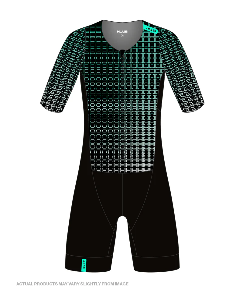 Core Quarterly 3 2027 - Women's
