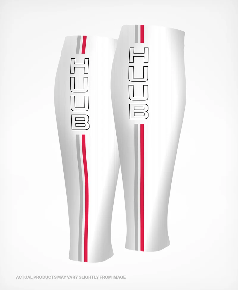 Anemoi Calf Sleeve 2027 22Plus