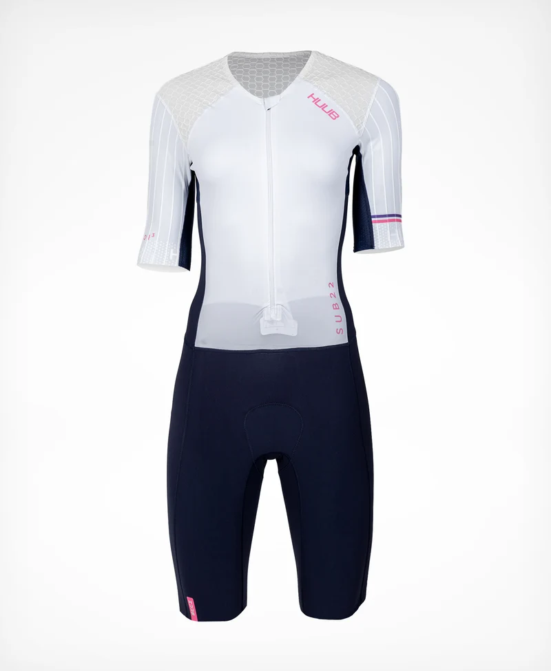Anemoi 3 SUB22 Tri Suit - Women's