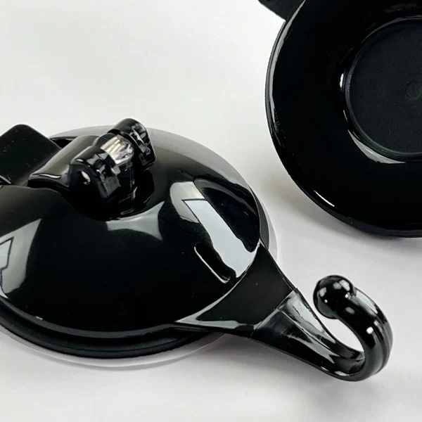 Super-Grip Saughaken (2er Set)