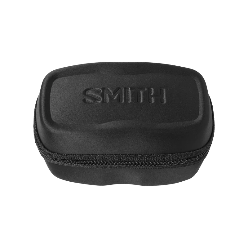 Goggle Molded Case