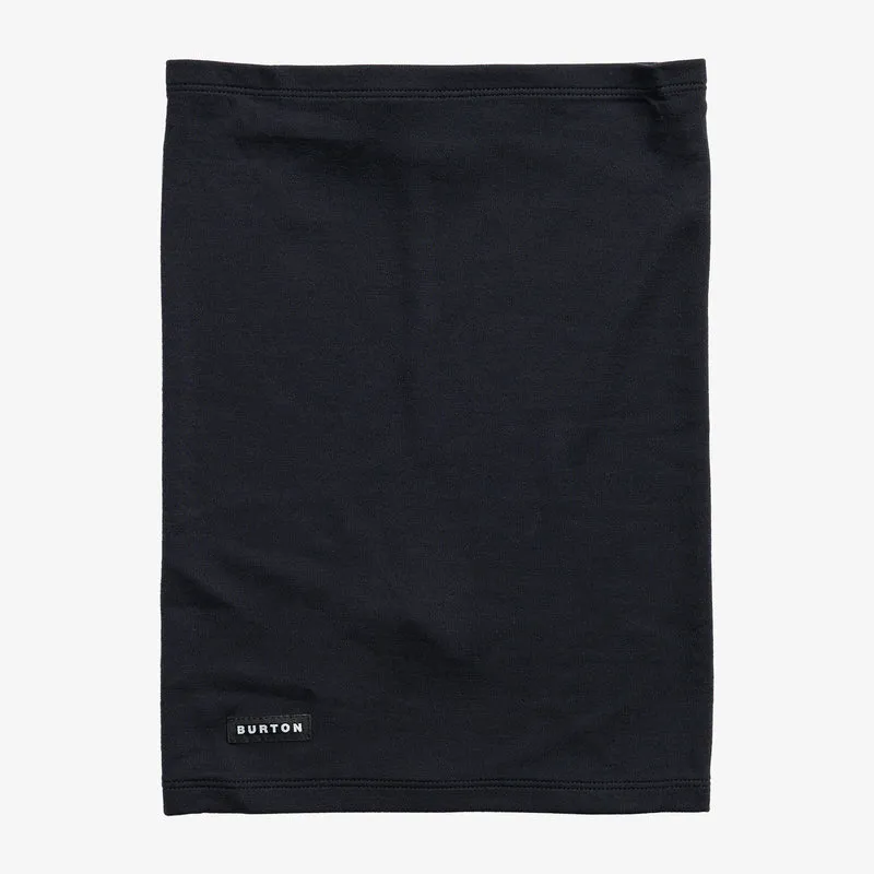 Burton Merino Wool Neckwarmer 2027