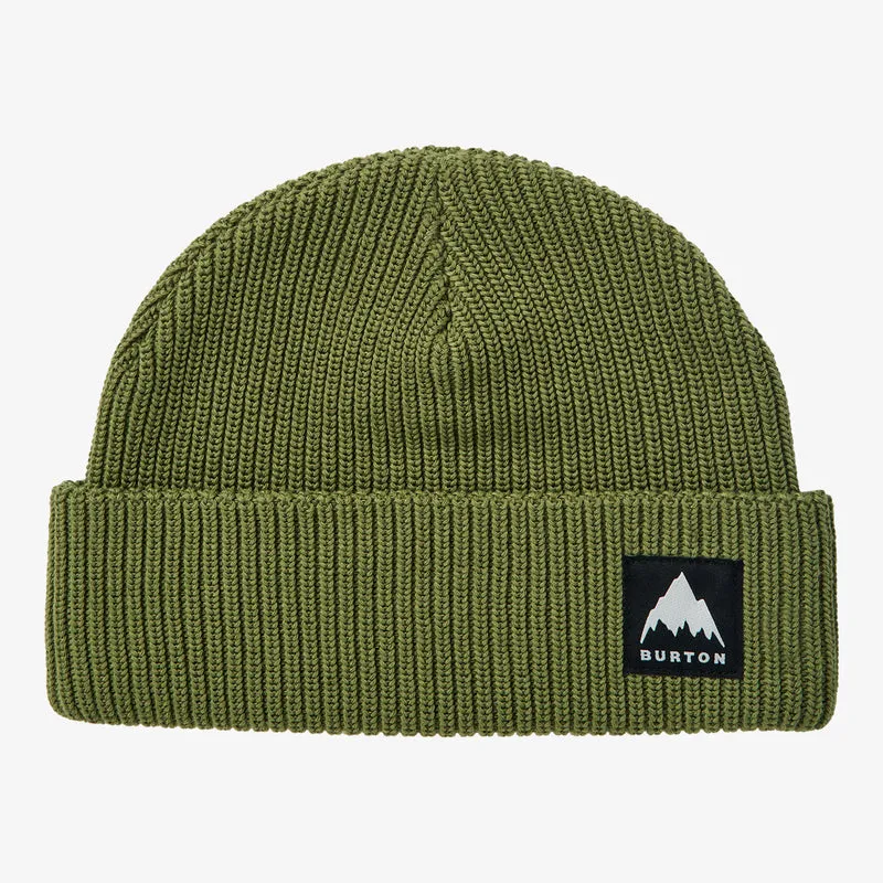 Burton Recycled VT Beanie 2027