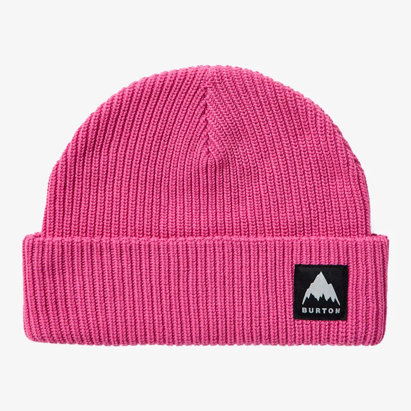 Burton Recycled VT Beanie 2027