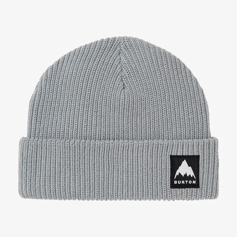 Burton Recycled VT Beanie 2027