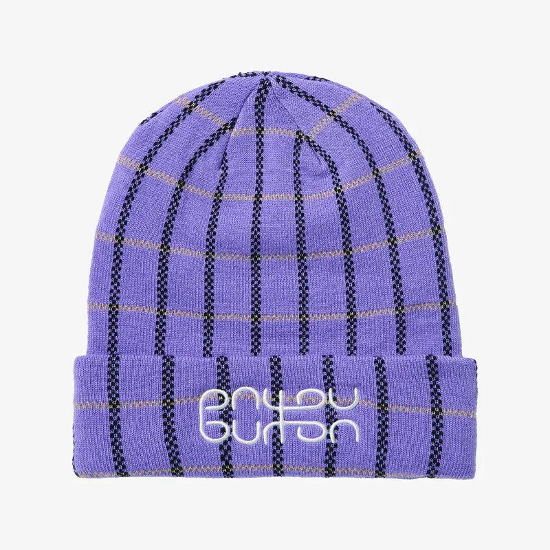 Burton Partylap Beanie 2027