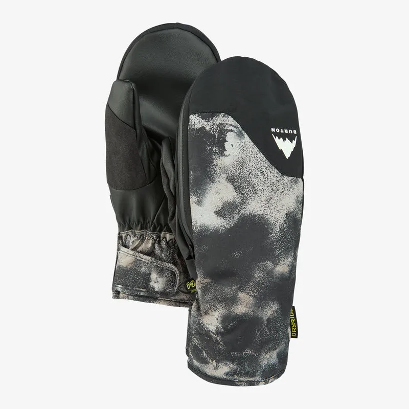Burton Access Fäustlinge 2027