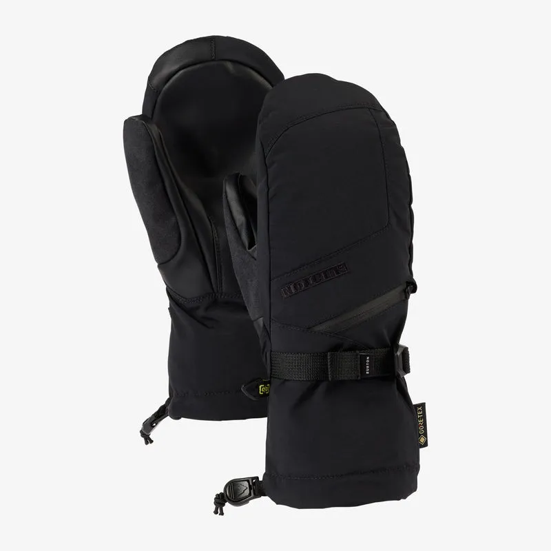 Burton GORE-TEX Fäustlinge 2027