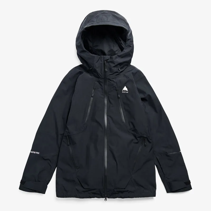 Burton Reserve GORE-TEX 2L Jacke 2027