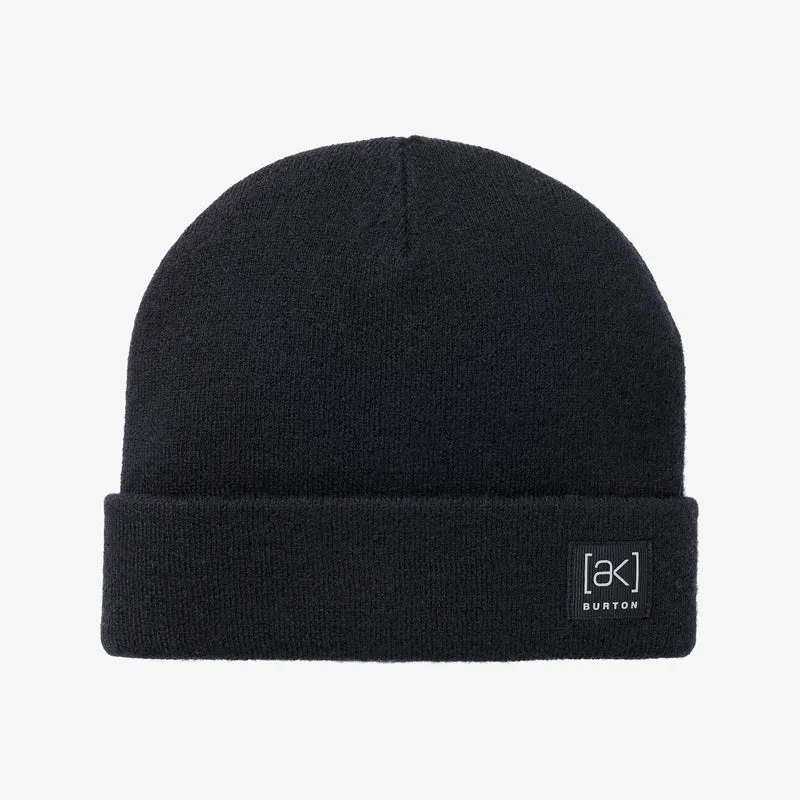Burton [ak] Stagger Beanie 2027