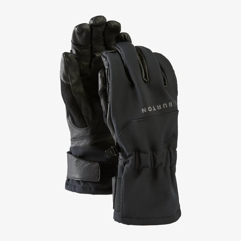 Burton [ak] Tech Handschuhe 2027