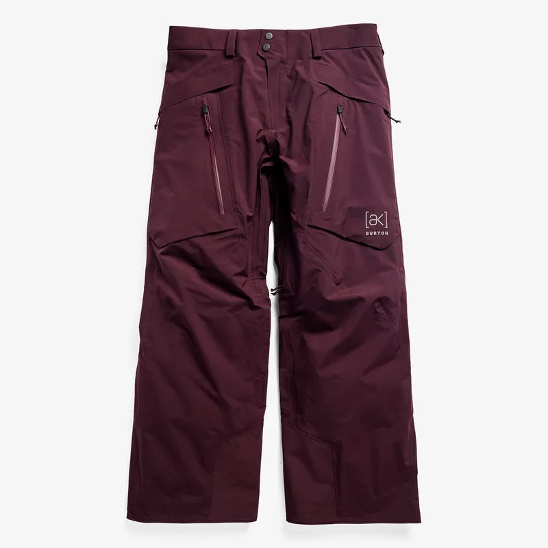 Burton [ak] Swash GORE-TEX 2L Hose 2027
