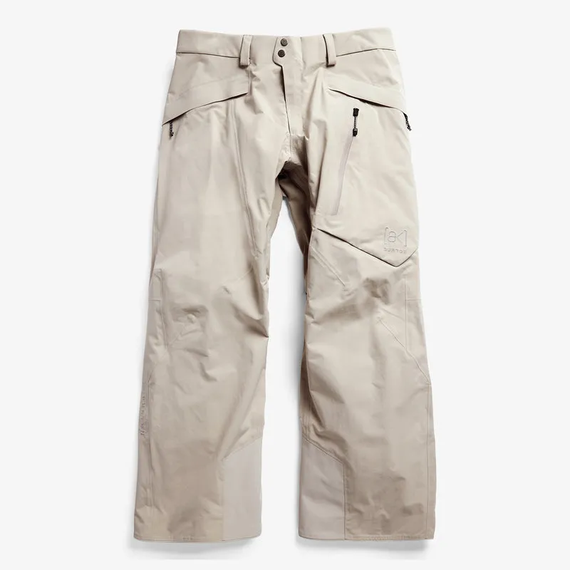 Burton [ak] Cyclic GORE-TEX 2L Hose 2027