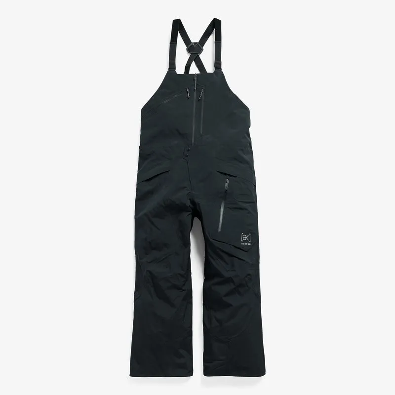 Burton [ak] Cyclic GORE-TEX 2L Latzhose 2027