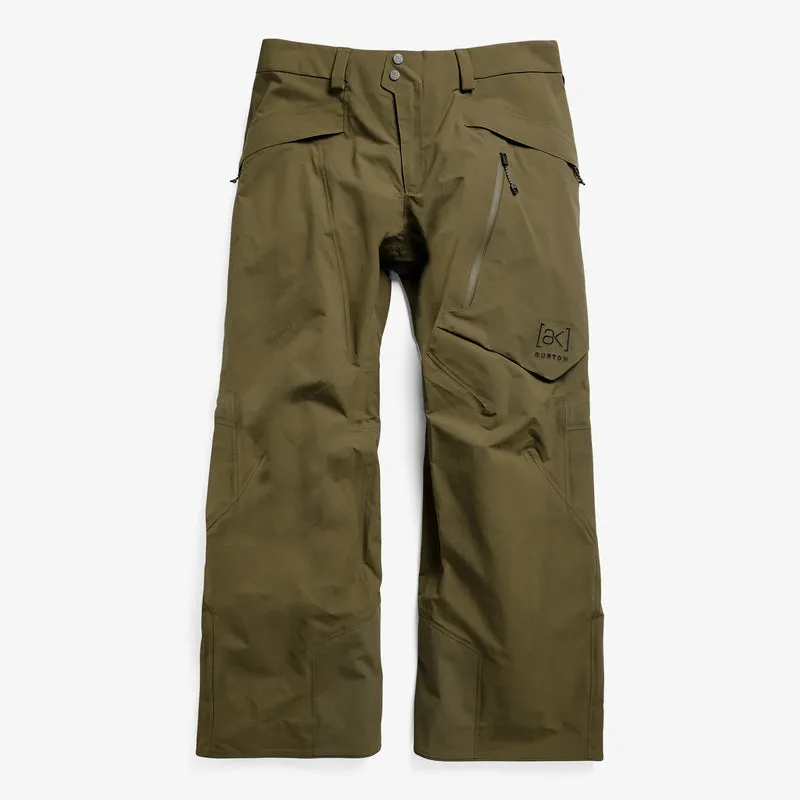 Burton [ak] Cyclic GORE-TEX 2L Hose 2027