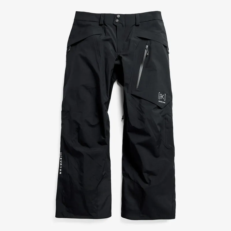 Burton [ak] Cyclic GORE-TEX 2L Hose 2027