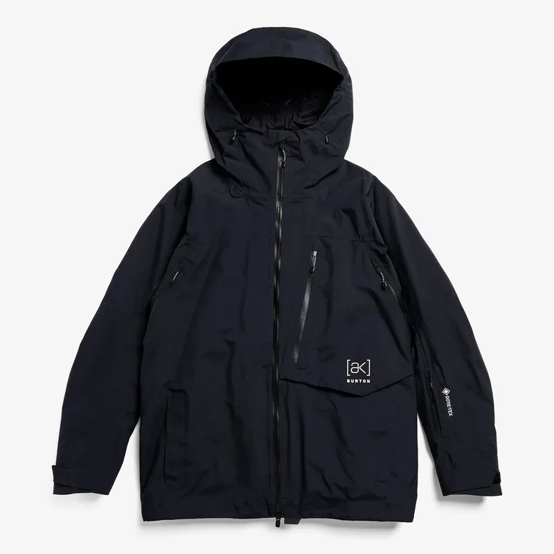 Burton [ak] Cyclic GORE-TEX 2L Jacke 2027