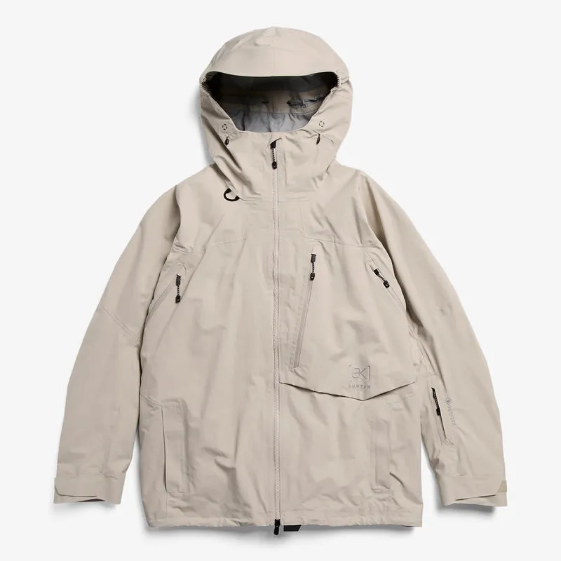 Burton [ak] Cyclic GORE-TEX 2L Jacke 2027