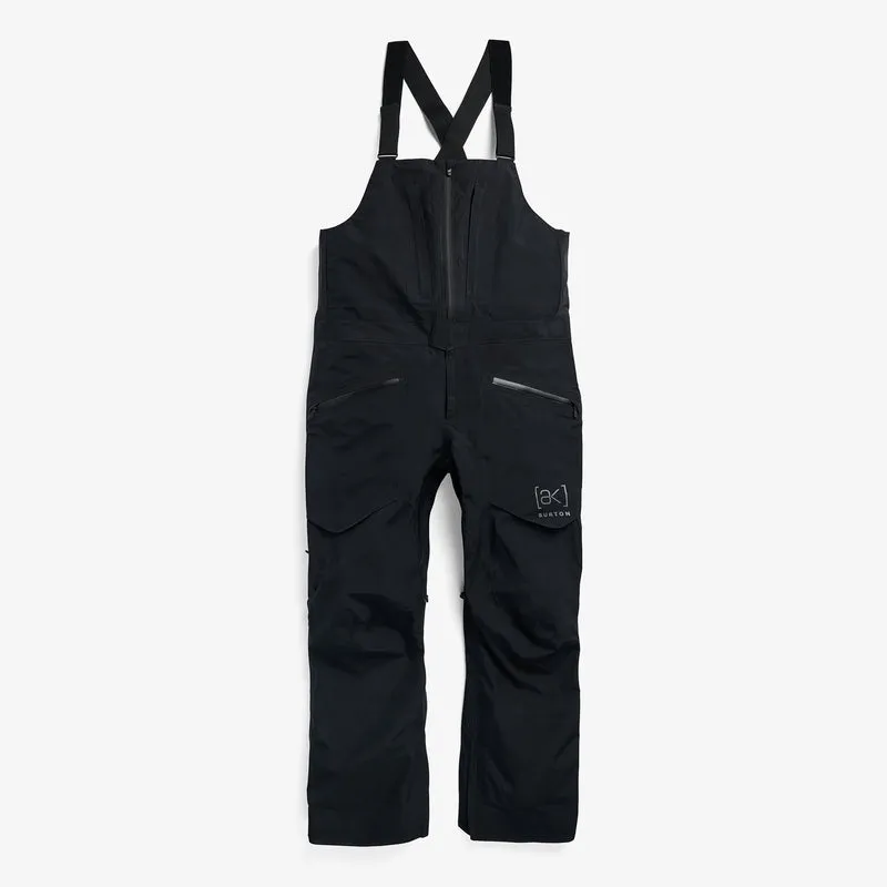 Burton [ak] Freebird GORE-TEX 3L Latzhose 2027