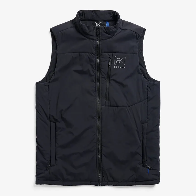 Burton [ak] Helium Isolationsweste 2027