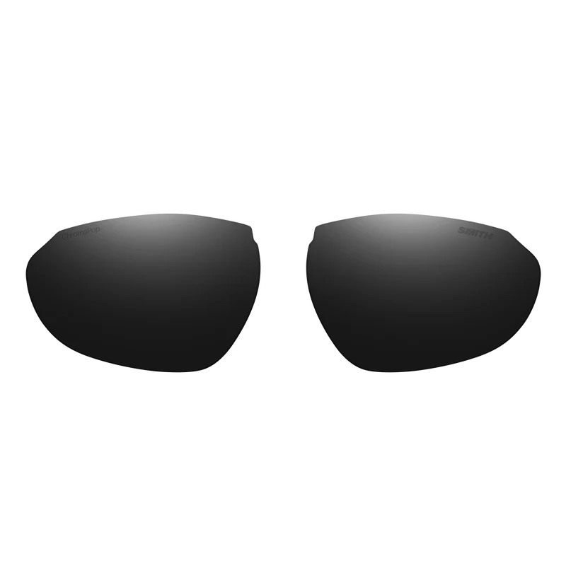 Sliders Sunglass Replacement Lens