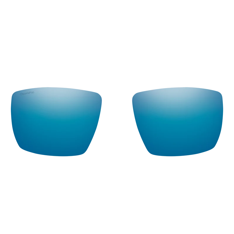 Guide's Choice Sunglass Replacement Lens