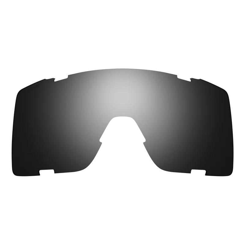 Syncline Replacement Lens
