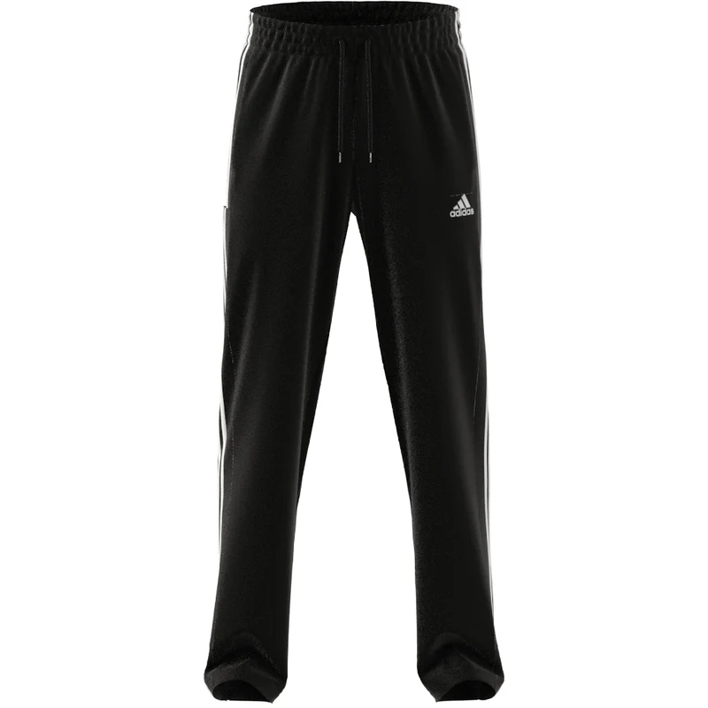 ADIDAS Herren Sporthose M STANFRD O PT Komfort