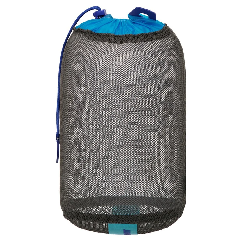 SEA TO SUMMIT Mesh Stuff Sack - Atmungsaktiver Packsack