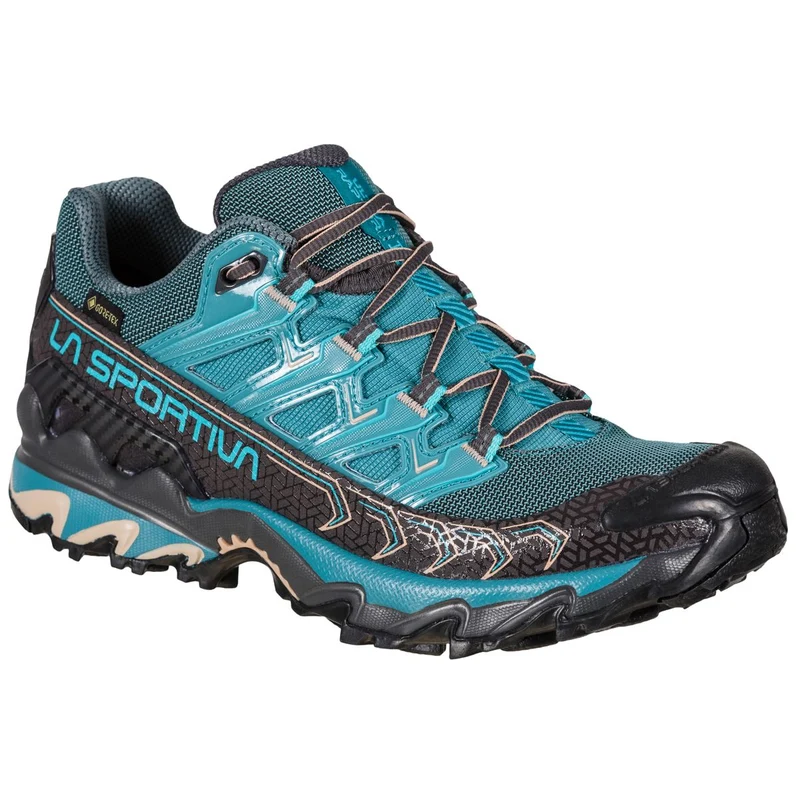 LA SPORTIVA Ultra Raptor II Woman GTX Trailrunning Schuh