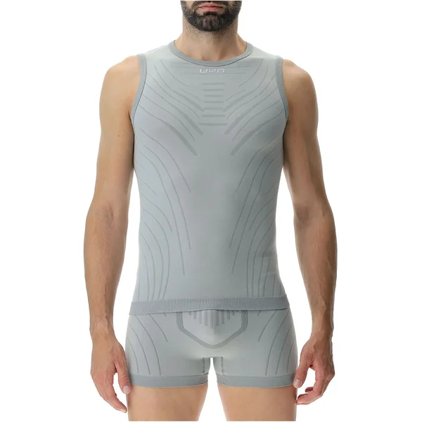 UYN MAN MOTYON 2.0 SLEEVELESS Funktionsshirt