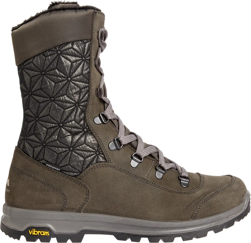 MCKINLEY Damen Winterstiefel Mauretta II AQX
