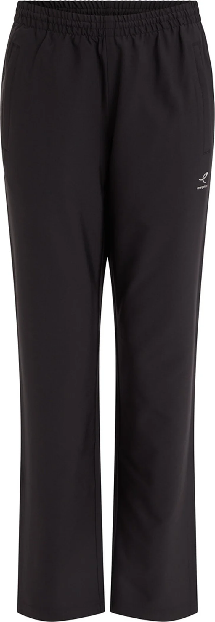 ENERGETICS Damen Sporthose Fit II W mit DRY PLUS