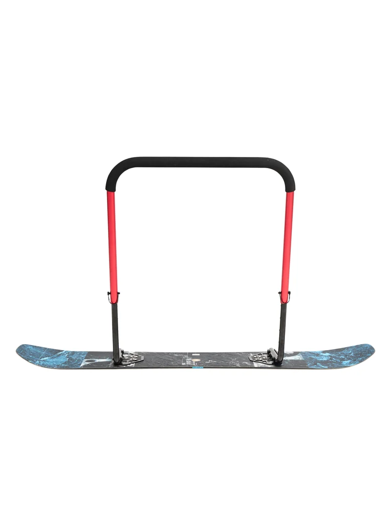 The Adult Handlebar from Burton