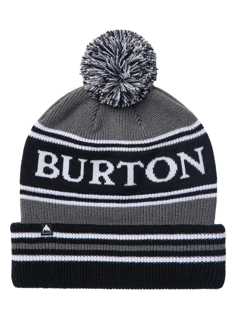 Burton Trope Beanie
