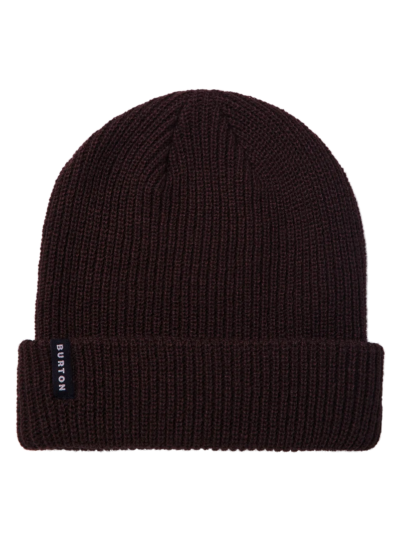 Burton All Day Long Beanie