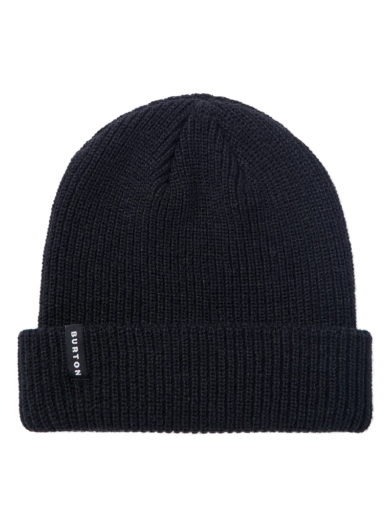 Burton All Day Long Beanie