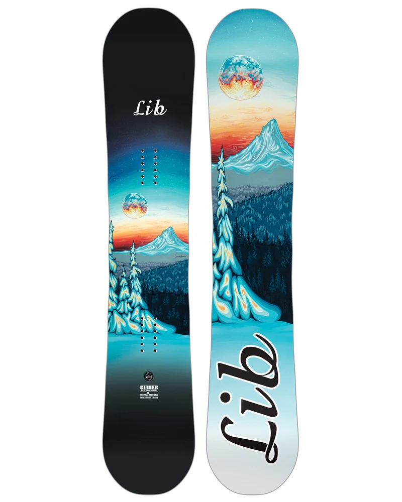 Glider