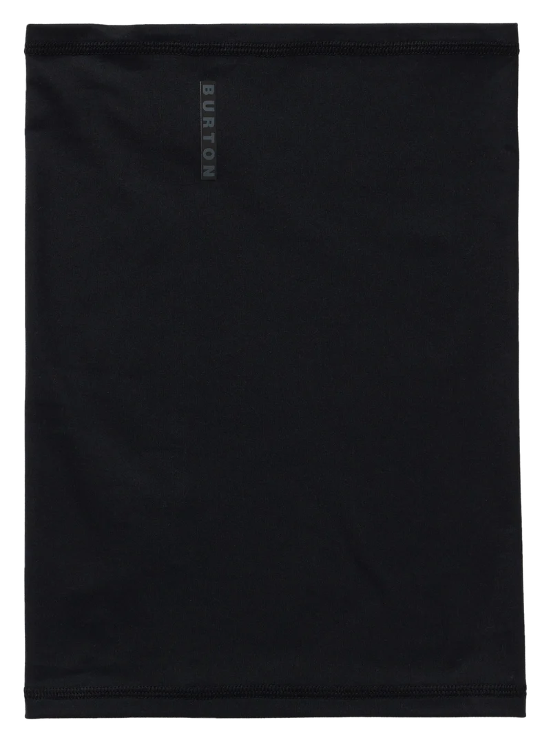 Burton Midweight Neckwarmer