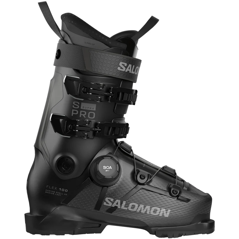 Salomon S/Pro Supra S BOA 100 Ski Boots 2027