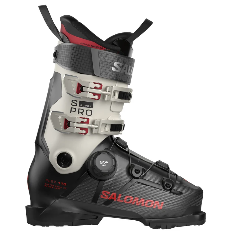 Salomon S/Pro Supra S BOA 110 Ski Boots 2027