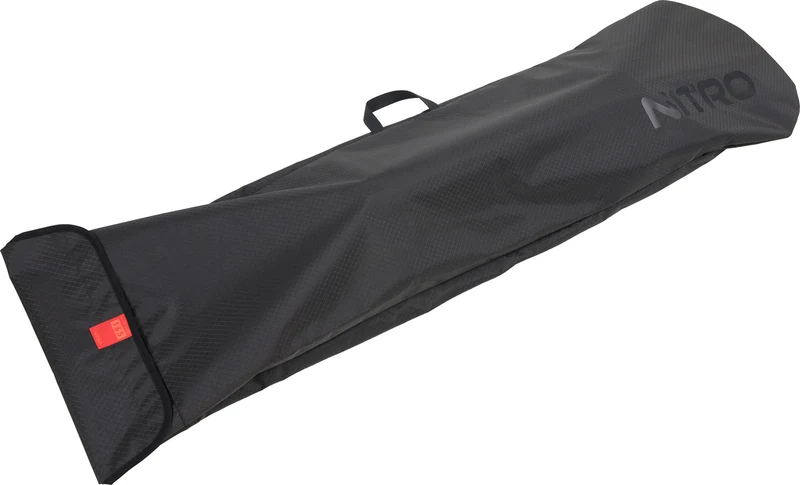 Nitro Light Sack 165 cm
