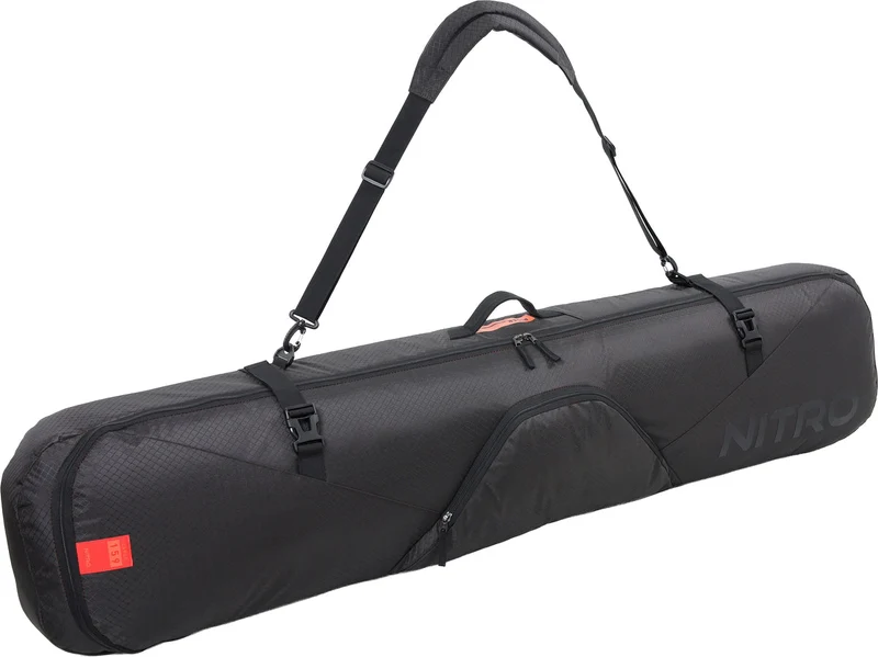 Nitro Cargo Board Bag 169 cm