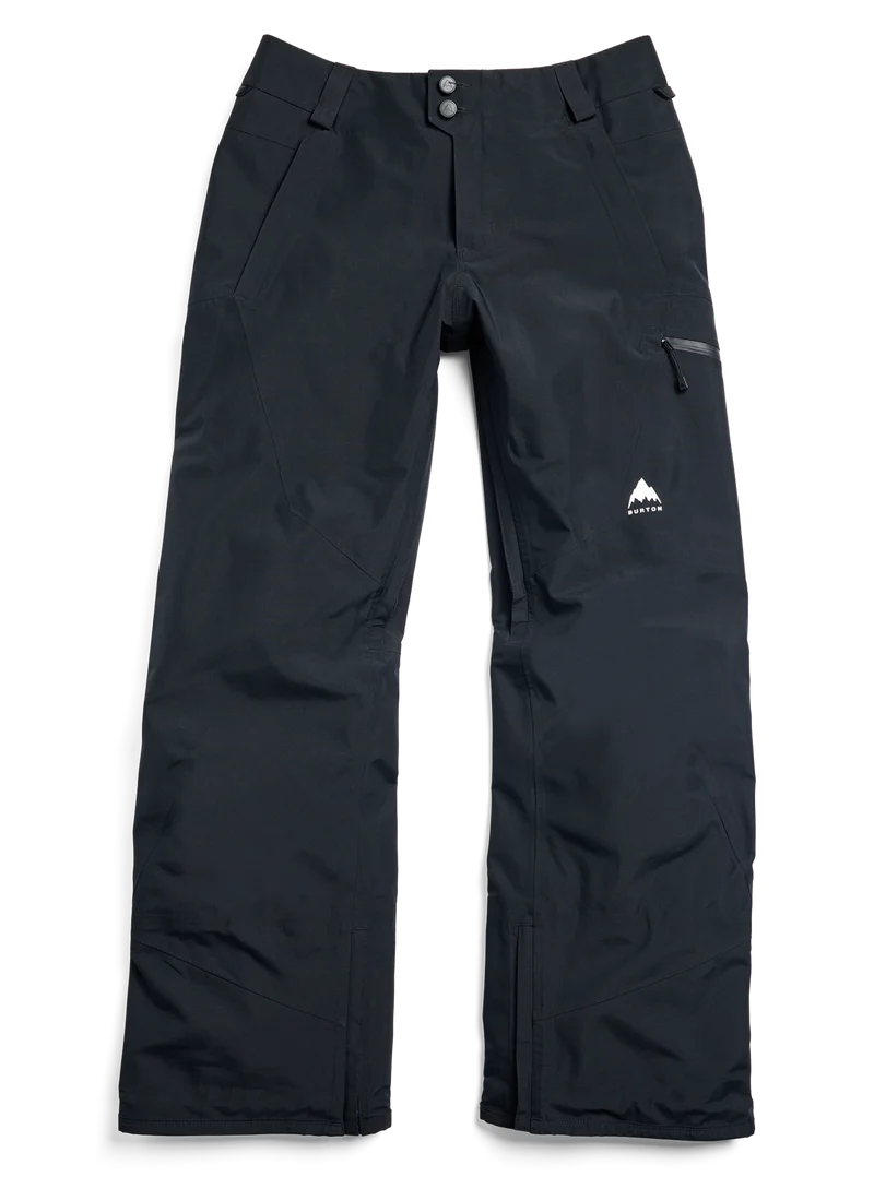 Women's Burton Reserve 3L Pants