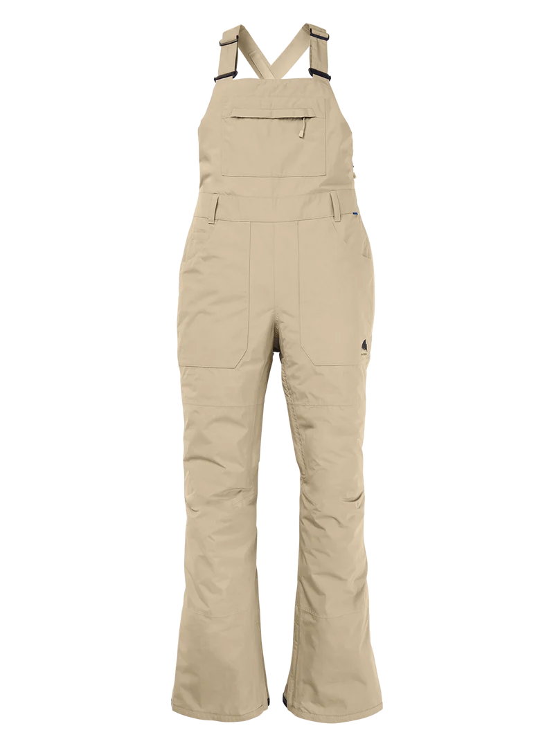 Burton Avalon GORE-TEX 2L Latzhose für Damen