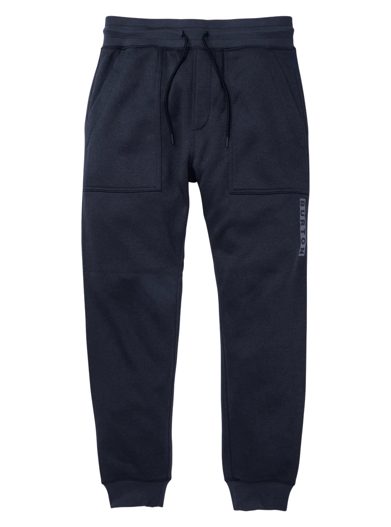 Men's Burton Oak Fleece Pants