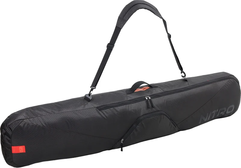 Nitro Sub Board Bag 165 cm