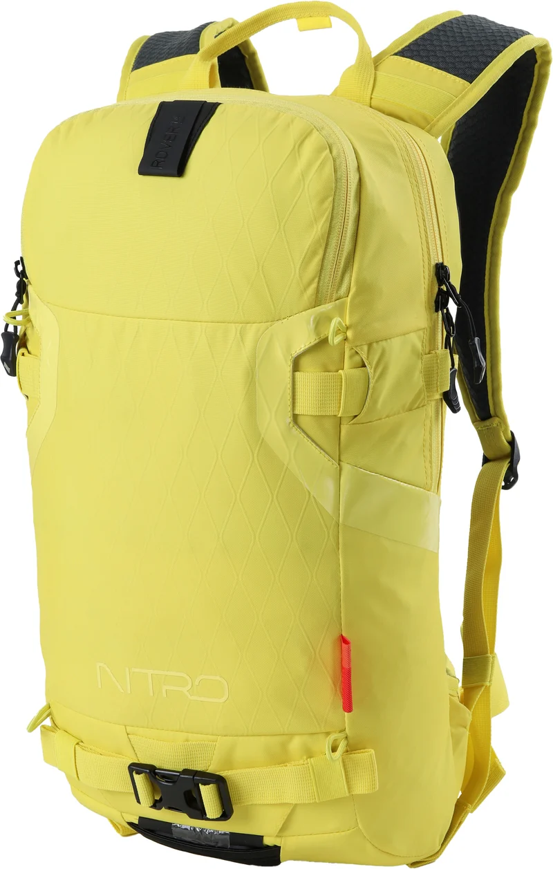 Rover 14 Backpack