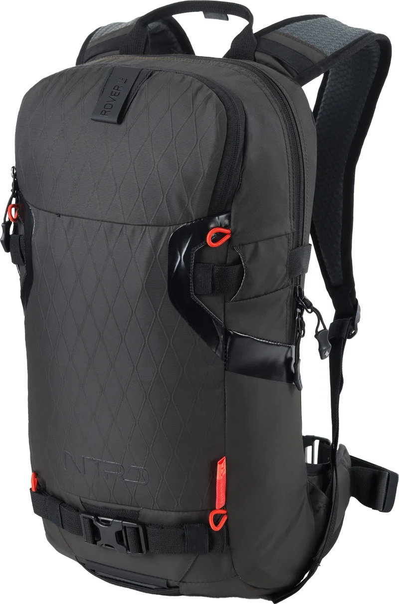 Rover 14 Backpack